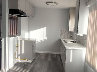 3118-3124 Wabash Ave #3118-08, Los Angeles, CA 90063