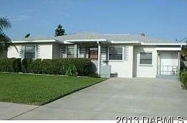 1st image of 166 Boynton Blvd