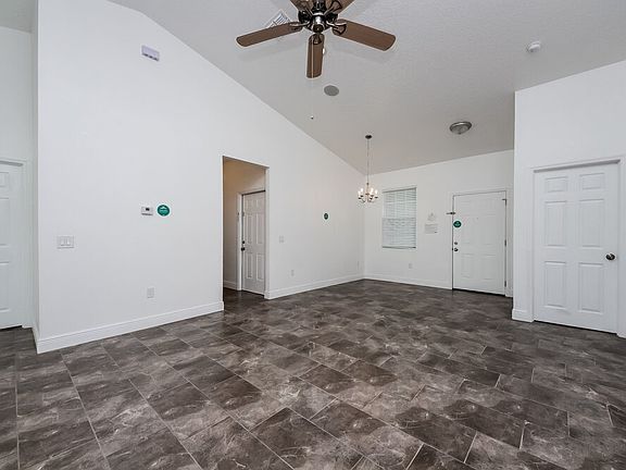 3rd image of 1127 Roan Ct