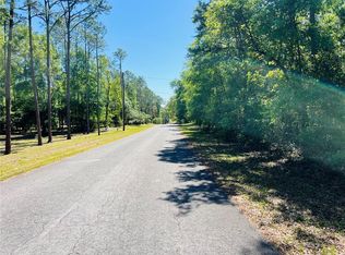 0 SW 90th Loop #17, Dunnellon, FL 34431