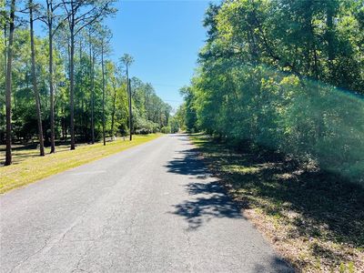 0 SW 90th Loop #17, Dunnellon, FL, 34431