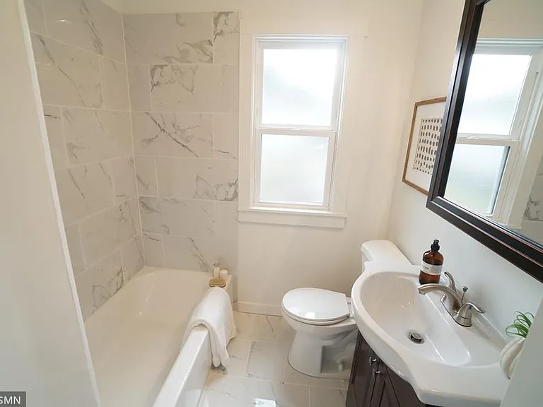 5208 46th Ave S — Photo 6