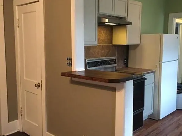 123 SE Quapaw Ave, Bartlesville, OK 74003