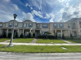 927 Spring Harvest Ct, Orlando, FL 32828