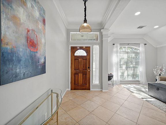 4th image of 7403 Greatwood Grove Dr