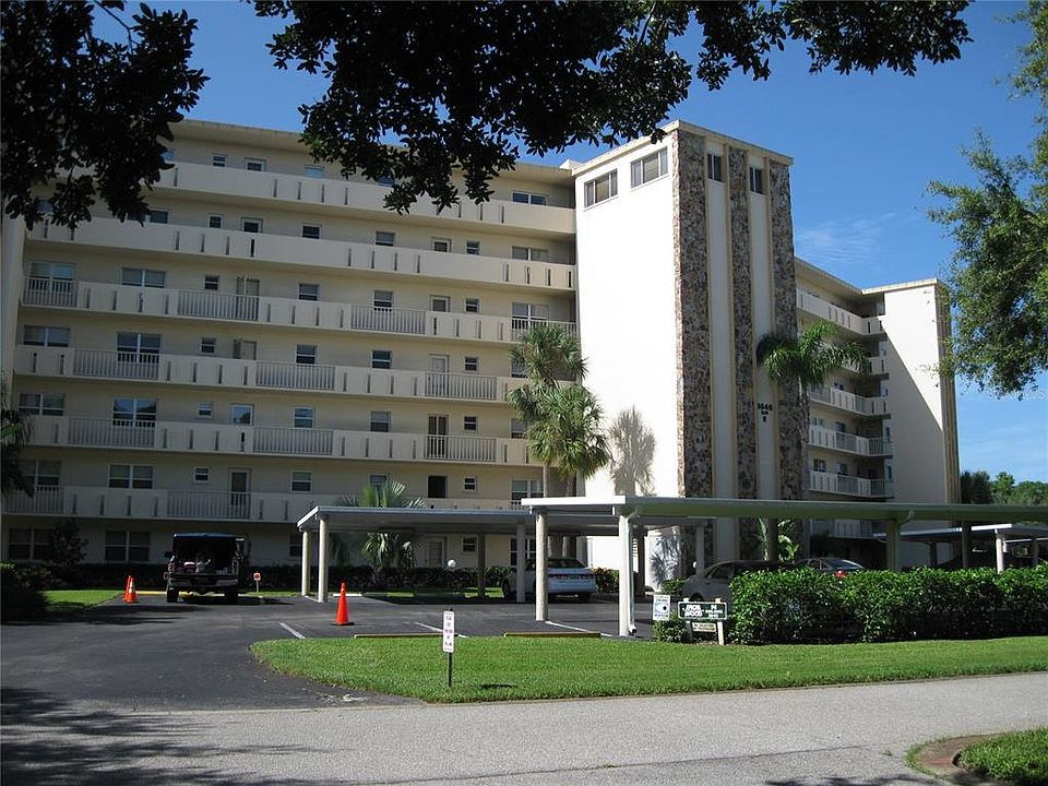 1st image of 3640 Ironwood Cir APT 303N