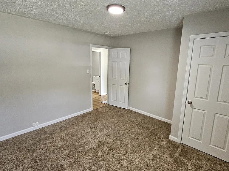 314 Marshall Dr — Photo 26