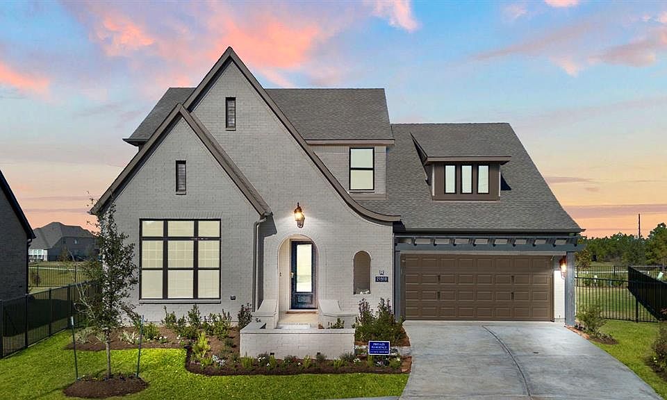 1st image of 21910 Glasswing Drive
