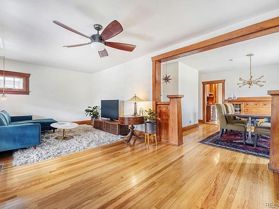 3rd image of 3145 W 31st Avenue
