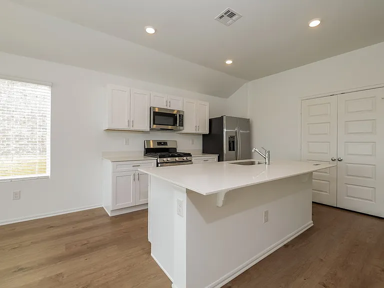10044 Blackjack Rd — Photo 8