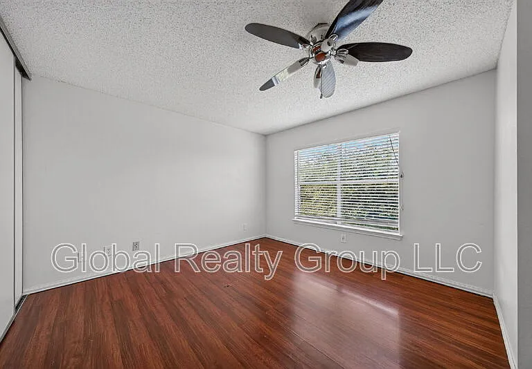 7702 Fairton Pl — Photo 28
