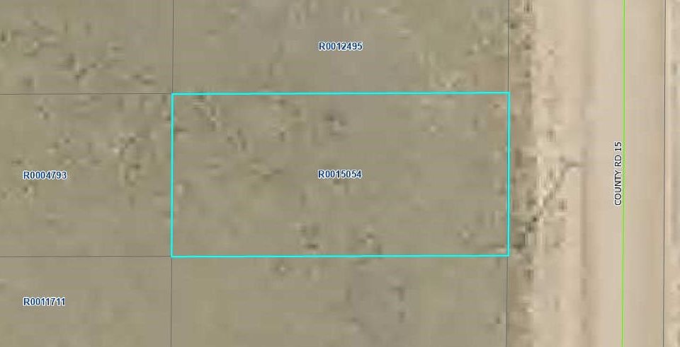 2nd image of 0 Co Rd 15