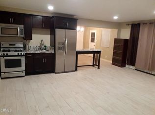 861 Elko Ave, Ventura, CA 93004