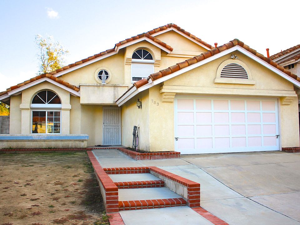 1st image of 783 Joanna Dr