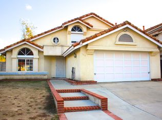 783 Joanna Dr, San Diego, CA 92114