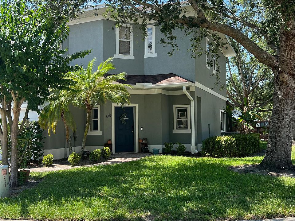 1st image of 431 Westpoint Garden Cir
