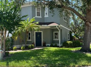 431 Westpoint Garden Cir, Winter Garden, FL 34787