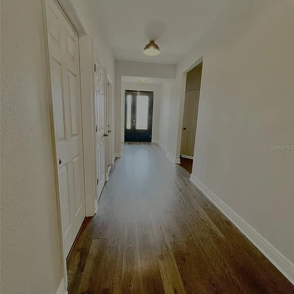 7942 Roma Dune Dr — Photo 12