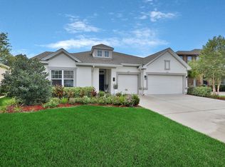 84 Prospect Ln, Ponte Vedra, FL 32081