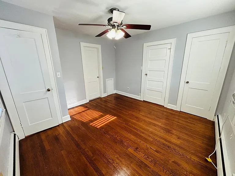 605 Republic Rd — Photo 8