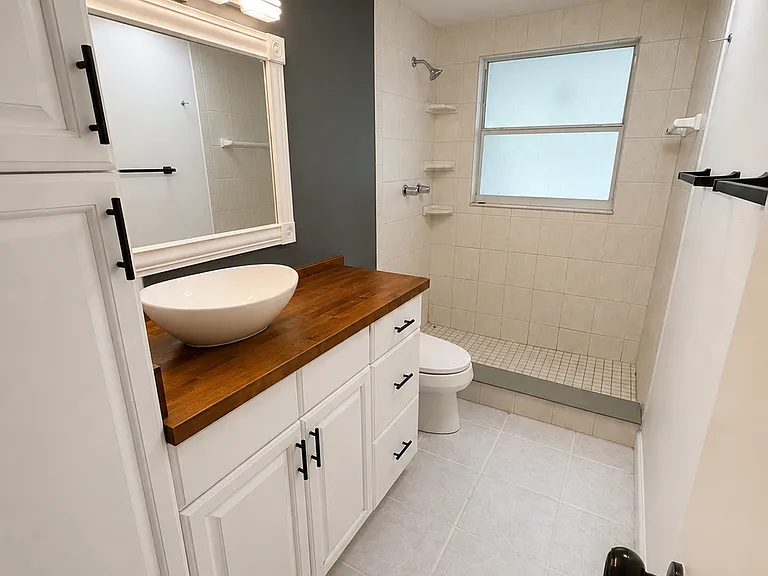3409 Cambridge Dr — Photo 6