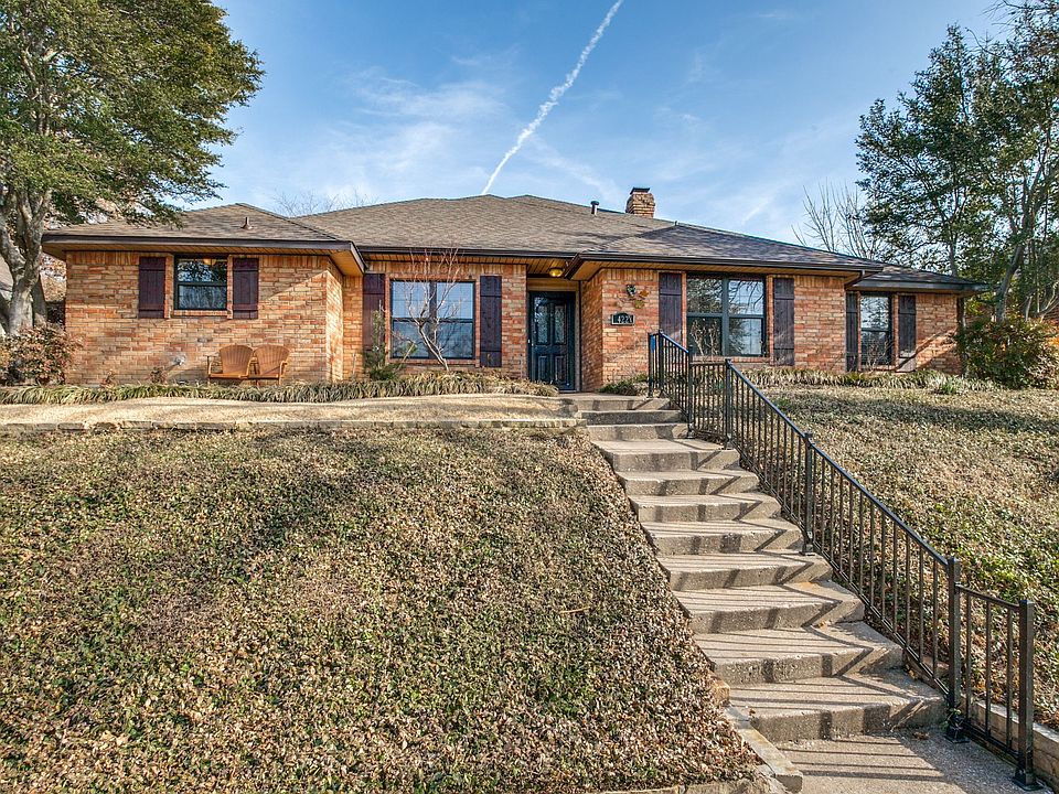 1st image of 422 Glen Canyon Dr
