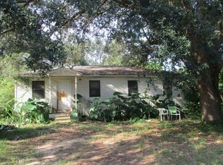6216 Saint Ann Ave, Milton, FL 32570