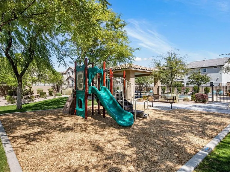 2912 E Binner Dr — Photo 23