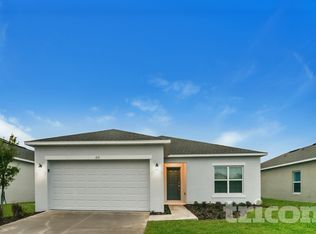 212 Garnet Ave, Kissimmee, FL 34758