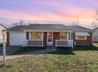 3803 Harvest Way, Elsmere, KY 41018