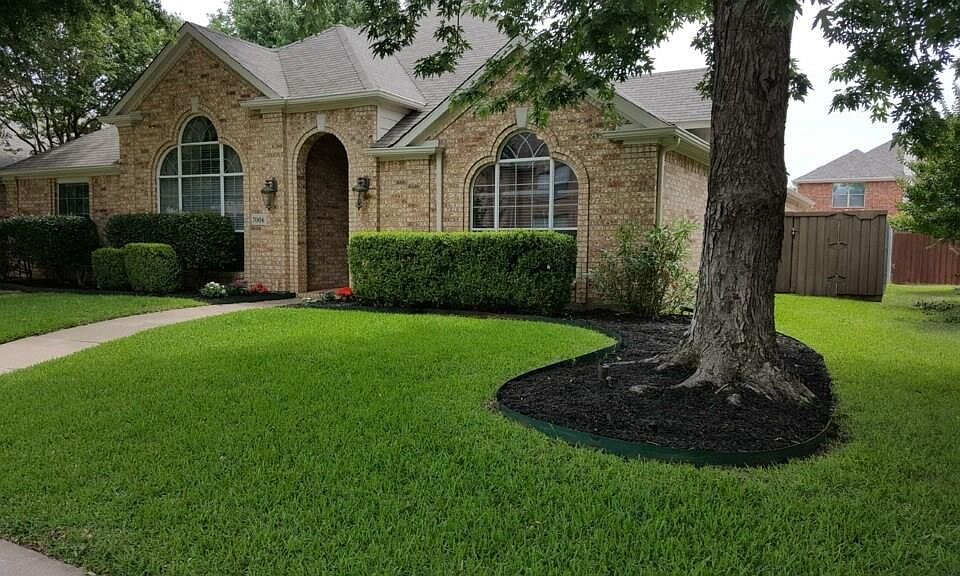 1st image of 7004 Jasper Dr