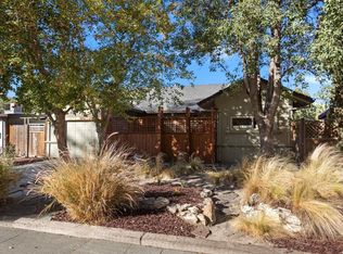 1032 Elliot St, West Sacramento, CA 95605