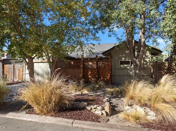 1032 Elliot St, West Sacramento, CA 95605