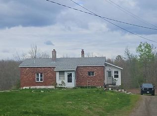 115 Eames Rd, Winslow, ME 04901