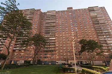 Sold by Weichert Realtors (Legacy)
