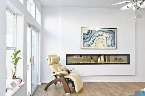 3rd image of 3360 N Topanga Canyon Blvd