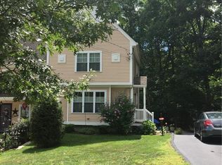 113 Steve Lopes Way, Woonsocket, RI 02895