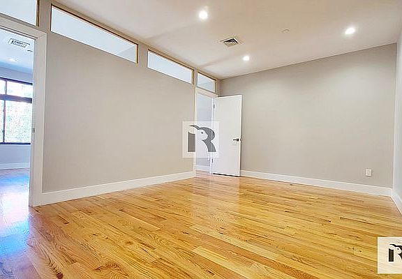 2nd image of 836 Herkimer St #2F