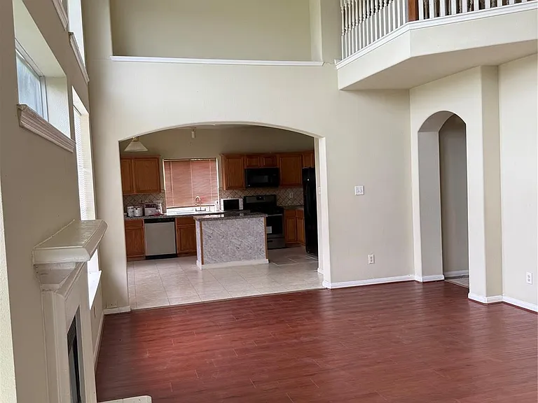 11627 Swiftwater Bridge Ln — Photo 7