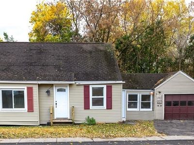 202 Malden Rd, Syracuse, NY, 13211