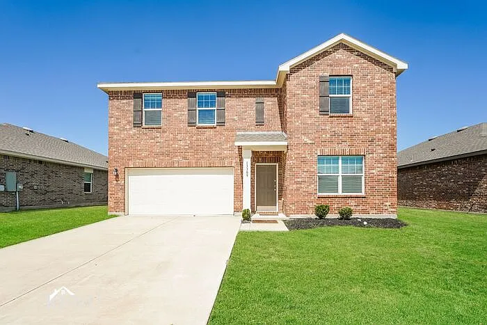 13309 Wysong Dr