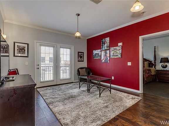 2nd image of 1901 5th Ave E Unit 1207