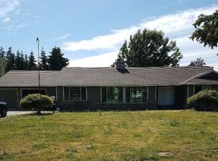 4075 Cordon Rd NE, Salem, OR 97305