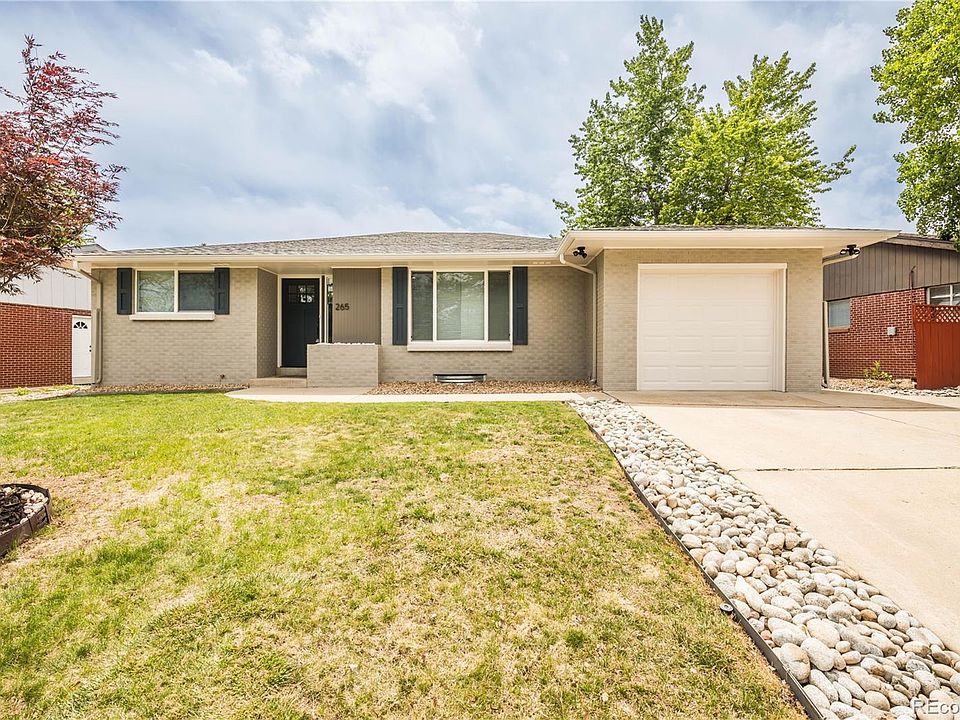 1st image of 265 Coral Way
