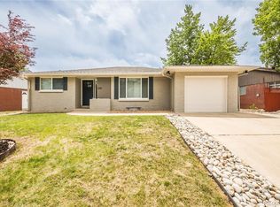 265 Coral Way, Broomfield, CO 80020
