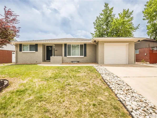 265 Coral Way, Broomfield, CO 80020