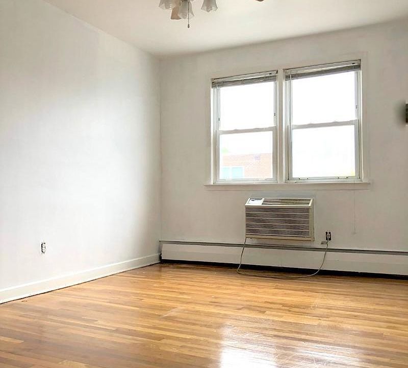 1st image of 6027 74th St #2