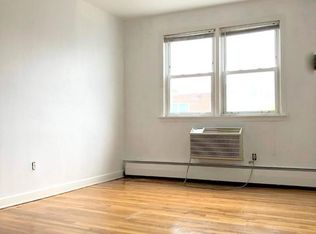 6027 74th St #2, Middle Village, NY 11379