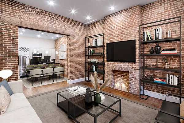Rented by Douglas Elliman | media 1
