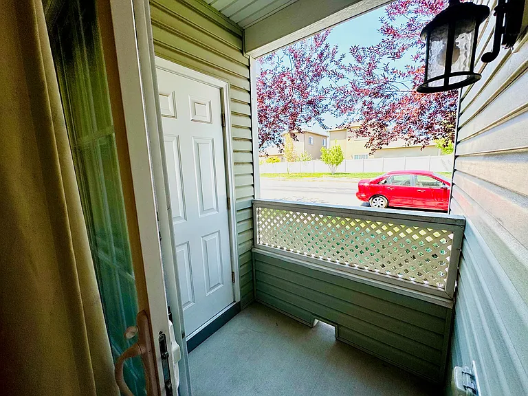 623 Canyon Vista Way #1102 — Photo 32